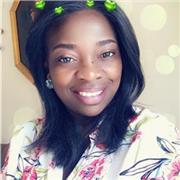 Insegnante madrelingua francese